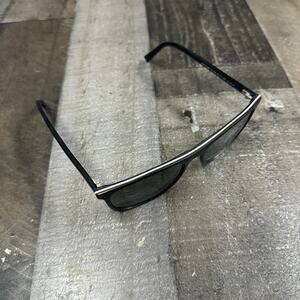 EYEGLASSES Warby Parker Frame Fletcher W 103 57-17-145mm